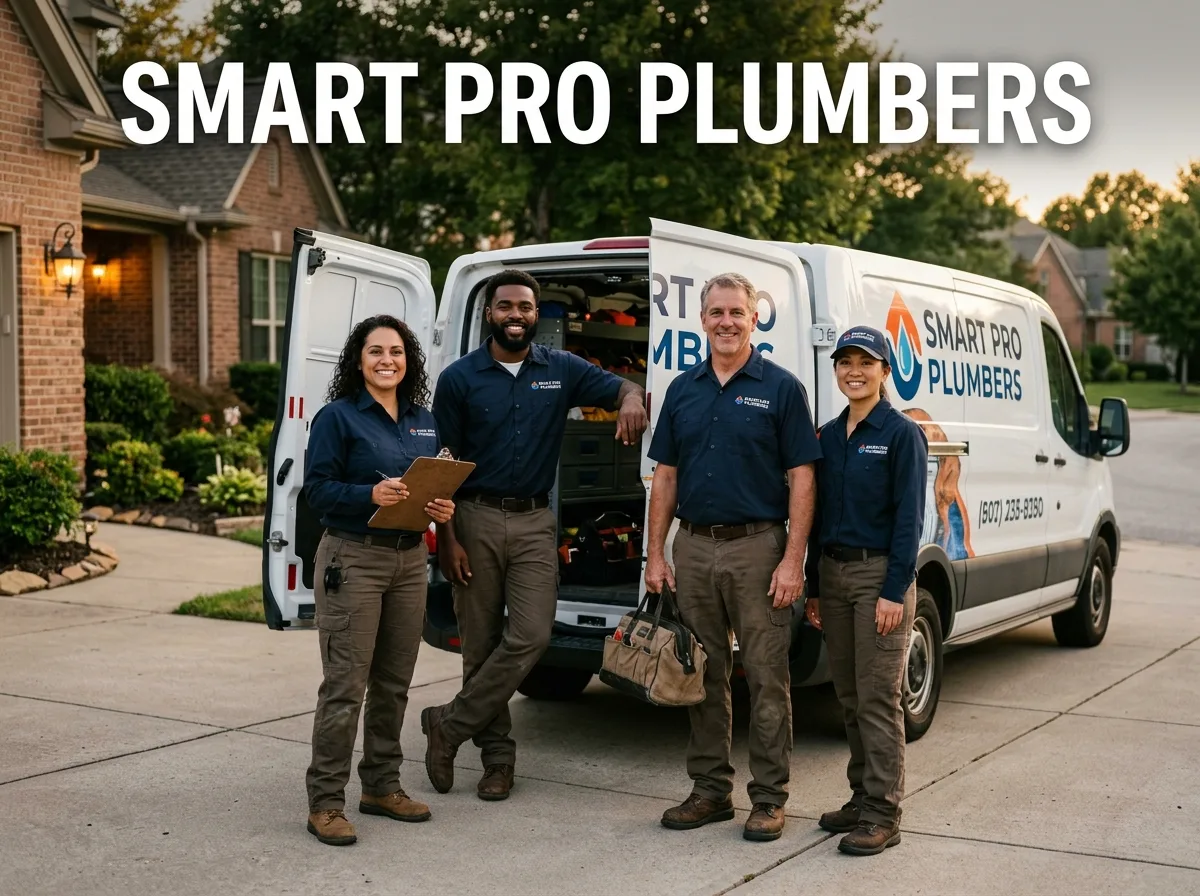 Water Heater Repair company in Salemburg, NC